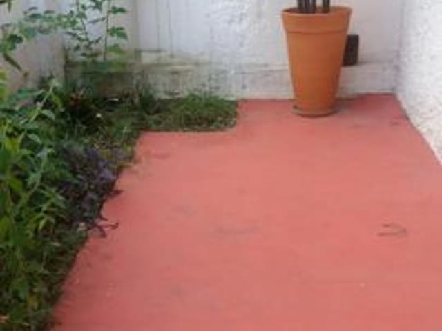 Foto do Sobrado - Sobrado para Locação 2 Quartos, 135M², Bela Vista, São Paulo - SP | ZONA LESTE IMÓVEIS