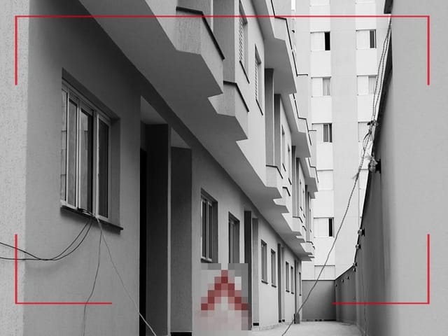 Foto do Sobrado - Sobrado residencial à venda, Santana, São Paulo. | ZONA LESTE IMÓVEIS
