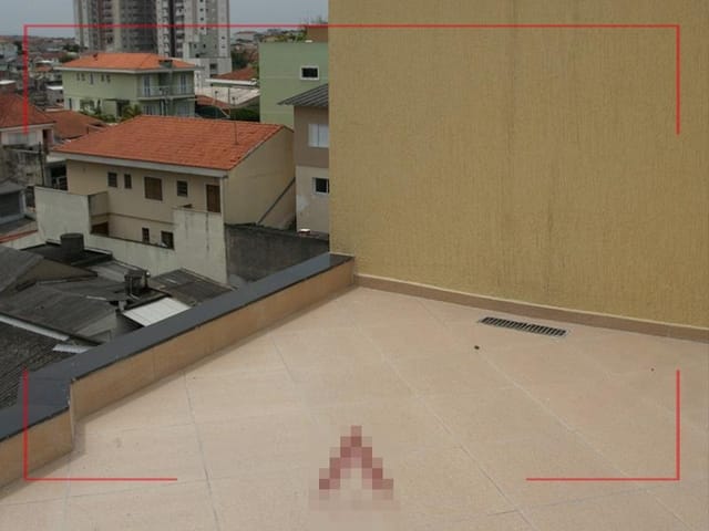 Foto do Sobrado - Sobrado residencial à venda, Santana, São Paulo. | ZONA LESTE IMÓVEIS