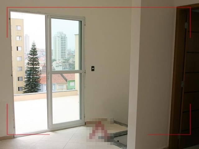 Foto do Sobrado - Sobrado residencial à venda, Santana, São Paulo. | ZONA LESTE IMÓVEIS