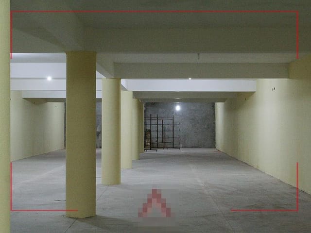 Foto do Sobrado - Sobrado residencial à venda, Santana, São Paulo. | ZONA LESTE IMÓVEIS