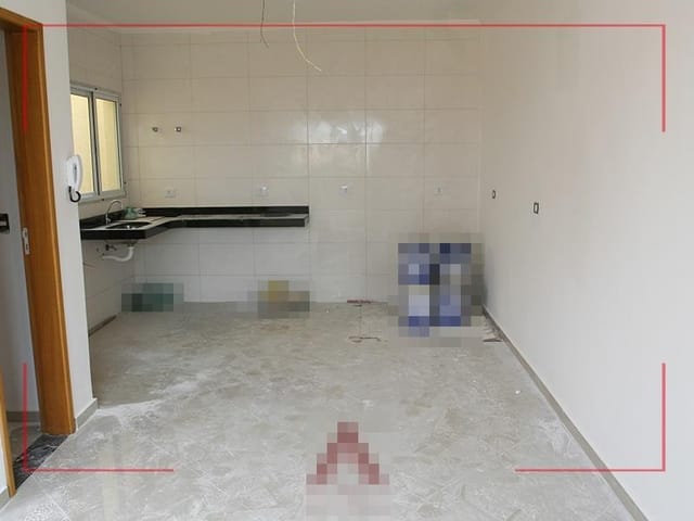 Foto do Sobrado - Sobrado residencial à venda, Santana, São Paulo. | ZONA LESTE IMÓVEIS