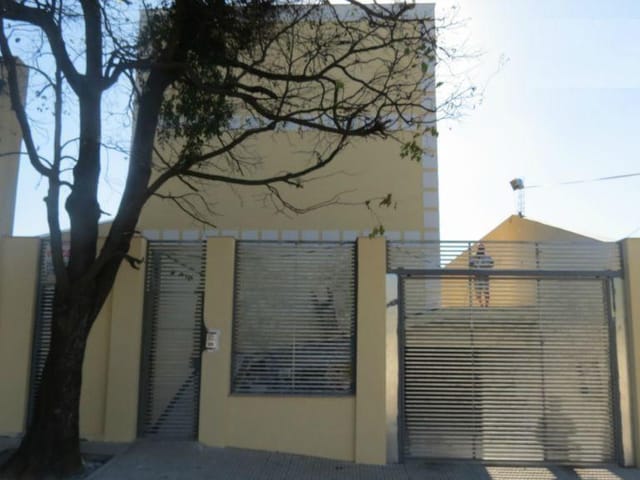 Foto do Sobrado - Sobrado à venda 3 Quartos, 1 Suite, 2 Vagas, 110M², Itaquera, São Paulo - SP | Residencial Baixada Santista | ZONA LESTE IMÓVEIS