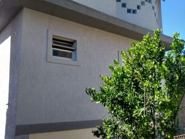 Foto do Sobrado - Sobrado à venda 3 Quartos, 1 Suite, 5 Vagas, 306M², ROCHDALE, OSASCO - SP | A Bela Vista Imóveis