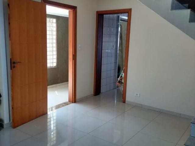 Foto do Sobrado - Sobrado à venda 3 Quartos, 1 Suite, 5 Vagas, 306M², ROCHDALE, OSASCO - SP | A Bela Vista Imóveis