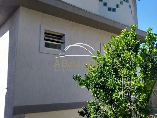 Sobrado com 306m² 3 quartos e 4 banheiros, à venda, no bairro Rochdale em Osasco