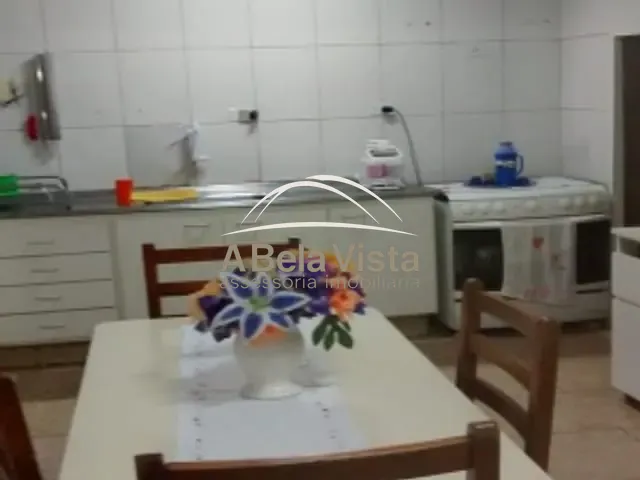 Sobrado com 125m² 3 quartos e 2 banheiros, à venda, no bairro Bandeiras em Osasco