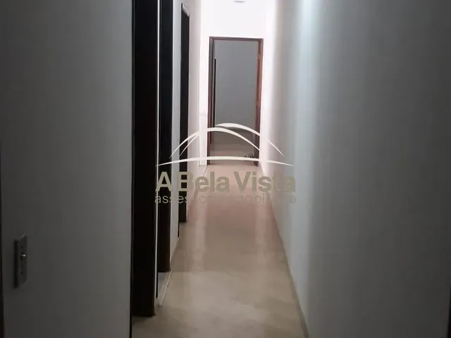 Sobrado com 125m² 4 quartos e 3 banheiros, para alugar, no bairro Cipava em Osasco