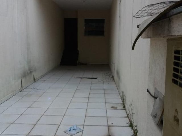 Foto do Sobrado - Sobrado residencial à venda, Vila Santa Isabel, São Paulo. | ZONA LESTE IMÓVEIS