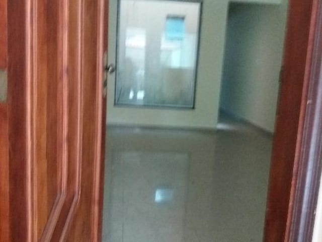 Foto do Sobrado - Sobrado residencial à venda, Vila Santa Isabel, São Paulo. | ZONA LESTE IMÓVEIS
