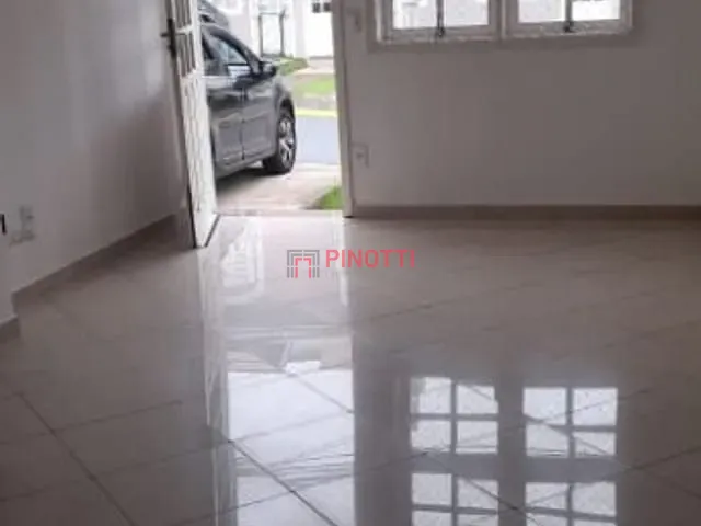 Sobrado 2 quartos e 2 banheiros, à venda, no bairro Nova Petrópolis em São Bernardo do Campo