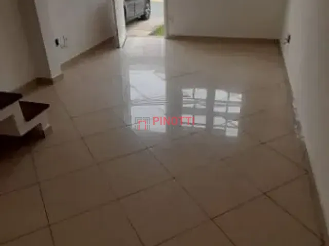 Sobrado 2 quartos e 2 banheiros, à venda, no bairro Nova Petrópolis em São Bernardo do Campo