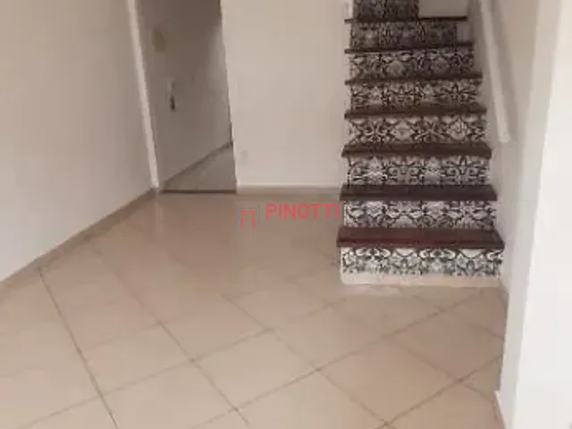 Sobrado 2 quartos e 2 banheiros, à venda, no bairro Nova Petrópolis em São Bernardo do Campo