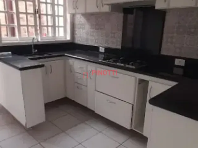 Sobrado 2 quartos e 2 banheiros, à venda, no bairro Nova Petrópolis em São Bernardo do Campo