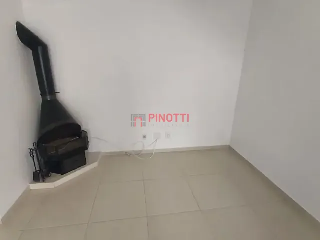 Sobrado 3 quartos e 2 banheiros, à venda, no bairro Jordanópolis em São Bernardo do Campo