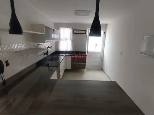 Sobrado 3 quartos e 2 banheiros, à venda, no bairro Jordanópolis em São Bernardo do Campo