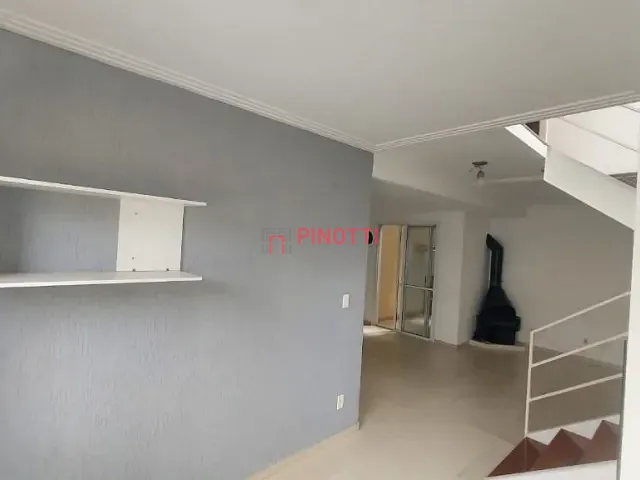 Sobrado 3 quartos e 2 banheiros, à venda, no bairro Jordanópolis em São Bernardo do Campo