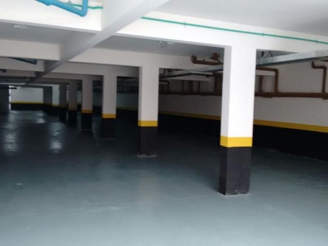 Foto do Sobrado - Sobrado residencial à venda, Vila Carmosina, São Paulo. | ZONA LESTE IMÓVEIS