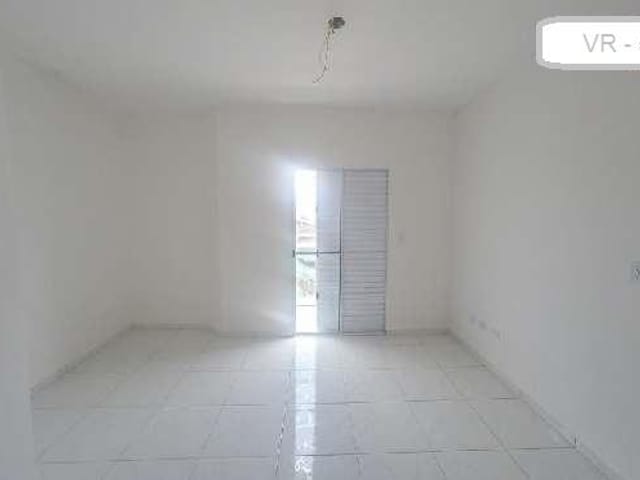 Foto do Sobrado - Sobrado residencial à venda, Vila Carmosina, São Paulo. | ZONA LESTE IMÓVEIS