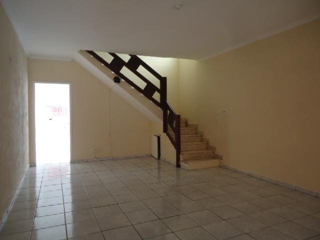 Foto do Sobrado - Sobrado à venda e locação 3 Quartos, 1 Vaga, 140M², Vila Gomes Cardim, São Paulo - SP | ZONA LESTE IMÓVEIS