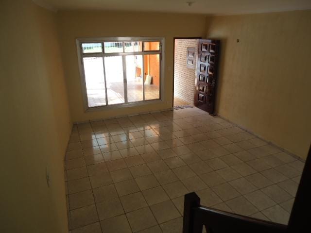 Foto do Sobrado - Sobrado à venda e locação 3 Quartos, 1 Vaga, 140M², Vila Gomes Cardim, São Paulo - SP | ZONA LESTE IMÓVEIS