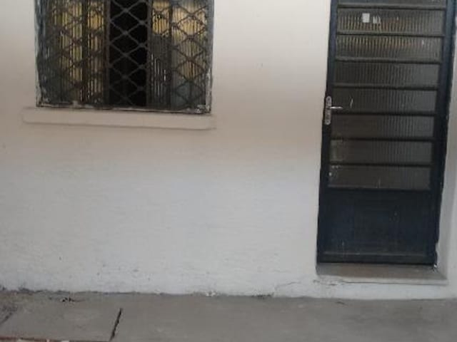 Foto do Sobrado - Sobrado residencial para locação, Catumbi, São Paulo - SO5673. | ZONA LESTE IMÓVEIS