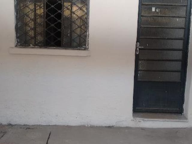 Foto do Sobrado - Sobrado residencial para locação, Catumbi, São Paulo - SO5673. | ZONA LESTE IMÓVEIS