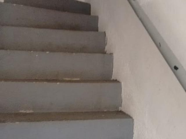 Foto do Sobrado - Sobrado residencial para locação, Catumbi, São Paulo - SO5672. | ZONA LESTE IMÓVEIS