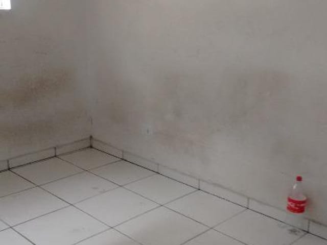 Foto do Sobrado - Sobrado residencial para locação, Catumbi, São Paulo - SO5672. | ZONA LESTE IMÓVEIS