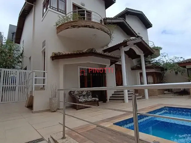 Sobrado 4 quartos e 7 banheiros, à venda, no bairro Parque Terra Nova II em São Bernardo do Campo