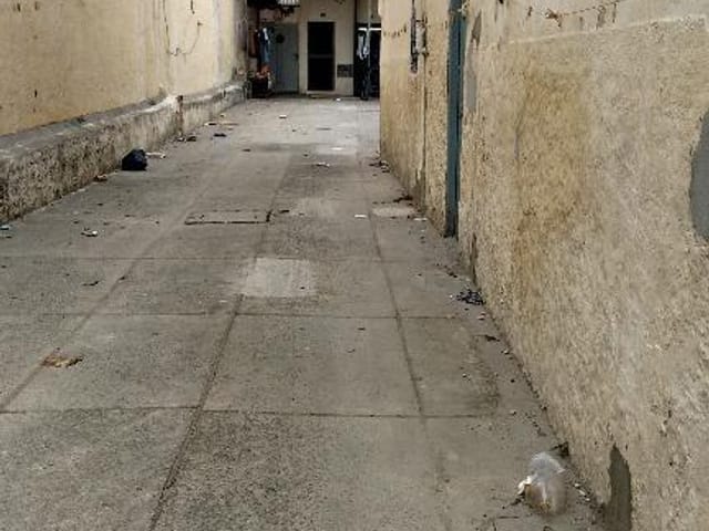 Foto do Sobrado - Sobrado residencial para locação, Catumbi, São Paulo - SO5669. | ZONA LESTE IMÓVEIS