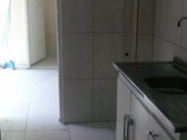 Foto do Sobrado - Sobrado residencial para locação, Tatuapé, São Paulo - SO5667. | ZONA LESTE IMÓVEIS