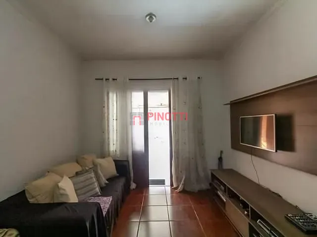 Sobrado 6 quartos e 6 banheiros, à venda, no bairro Suíço em São Bernardo do Campo