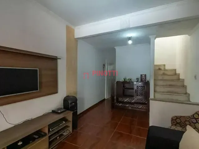 Sobrado 6 quartos e 6 banheiros, à venda, no bairro Suíço em São Bernardo do Campo