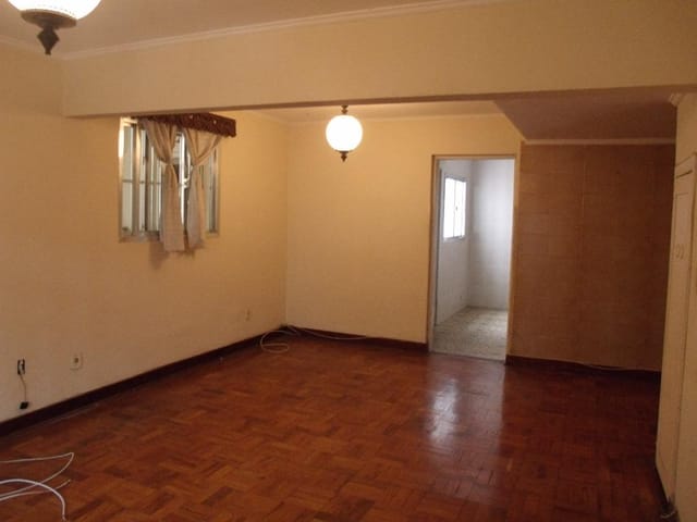 Foto do Sobrado - Sobrado residencial para locação, Tatuapé, São Paulo. | ZONA LESTE IMÓVEIS