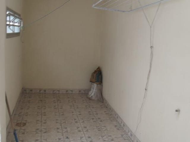 Foto do Sobrado - Sobrado residencial para locação, Tatuapé, São Paulo. | ZONA LESTE IMÓVEIS
