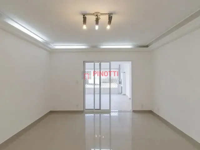Sobrado 3 quartos e 3 banheiros, à venda, no bairro Vila Planalto em São Bernardo do Campo