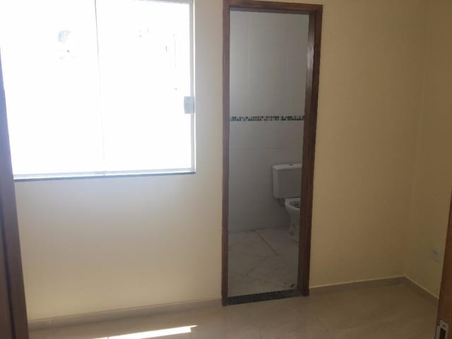 Foto do Sobrado - Sobrado residencial à venda, Cidade Líder, São Paulo. | ZONA LESTE IMÓVEIS