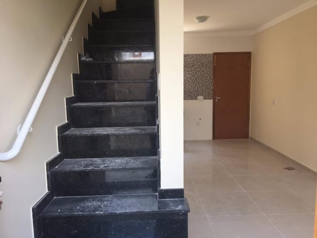 Foto do Sobrado - Sobrado residencial à venda, Cidade Líder, São Paulo. | ZONA LESTE IMÓVEIS