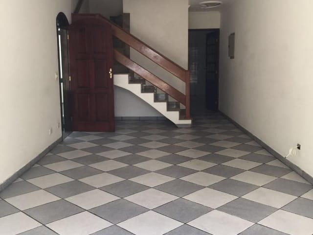 Foto do Sobrado - Sobrado à venda 3 Quartos, 1 Suite, 3 Vagas, 150M², Jardim Nossa Senhora do Carmo, São Paulo - SP | ZONA LESTE IMÓVEIS