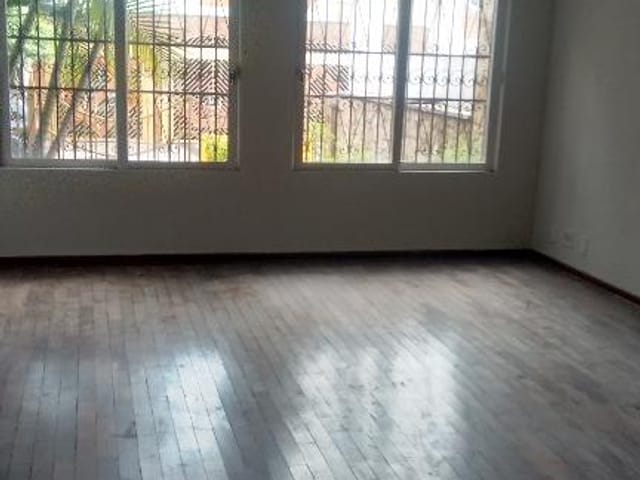Foto do Sobrado - Sobrado comercial à venda, Jardim Anália Franco, São Paulo - SO5641. | ZONA LESTE IMÓVEIS