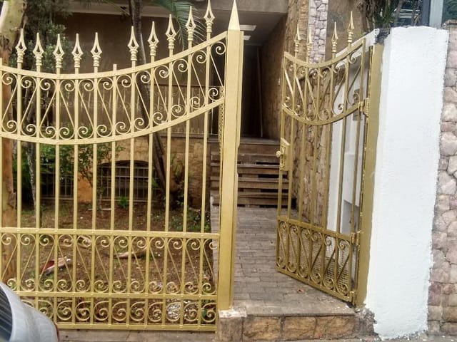 Foto do Sobrado - Sobrado comercial à venda, Jardim Anália Franco, São Paulo - SO5641. | ZONA LESTE IMÓVEIS