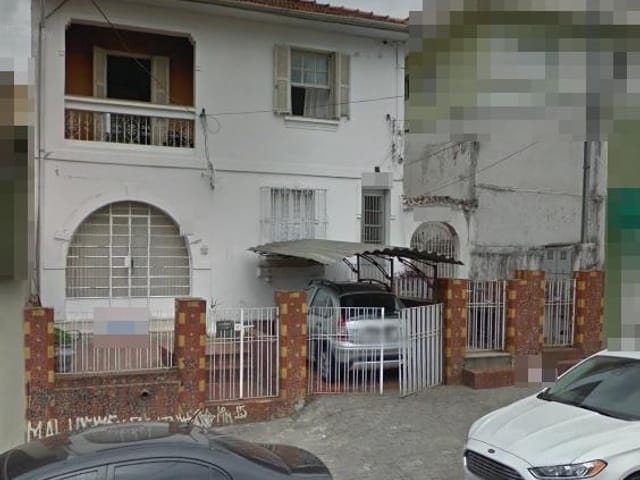 Foto do Sobrado - Sobrado residencial à venda, Água Rasa, São Paulo. | ZONA LESTE IMÓVEIS