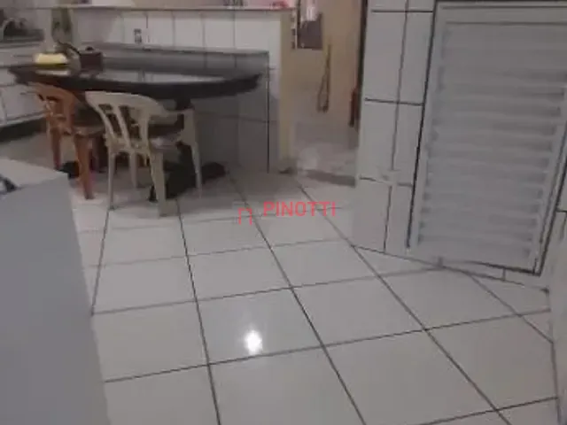 Sobrado 3 quartos e 2 banheiros, à venda, no bairro Vila Euclides em São Bernardo do Campo