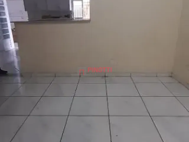 Sobrado 3 quartos e 2 banheiros, à venda, no bairro Vila Euclides em São Bernardo do Campo
