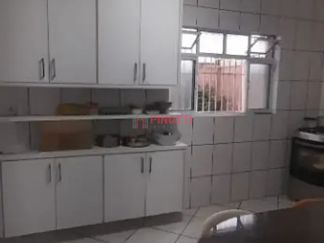 Sobrado 3 quartos e 2 banheiros, à venda, no bairro Vila Euclides em São Bernardo do Campo