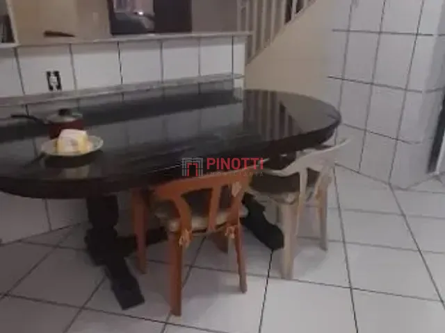 Sobrado 3 quartos e 2 banheiros, à venda, no bairro Vila Euclides em São Bernardo do Campo