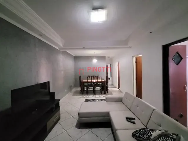 Sobrado 3 quartos e 3 banheiros, à venda, no bairro Chácara Sergipe em São Bernardo do Campo