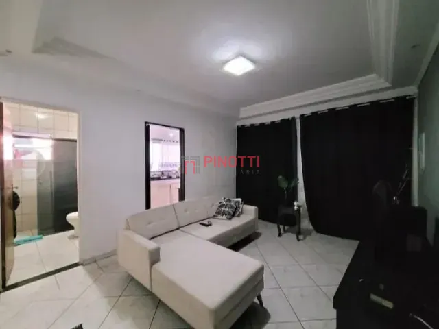 Sobrado 3 quartos e 3 banheiros, à venda, no bairro Chácara Sergipe em São Bernardo do Campo