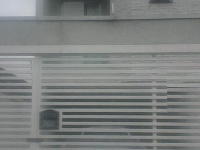 Foto do Sobrado - Sobrado residencial à venda, Jardim Vila Formosa, São Paulo. | ZONA LESTE IMÓVEIS